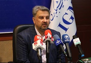 افزایش بیسابقه مصرف برق کشور در اولین جمعه شهریورماه