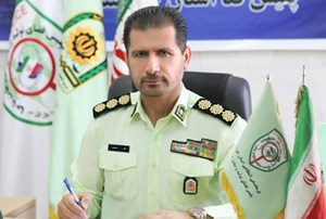 هشدار پلیس فتا خوزستان نسبت به کلاهبرداری اینترنتی با وعده وامهای جعلی