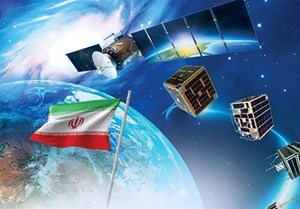 وزیر ارتباطات مطرح کرد: بازگشت صنعت فضایی به ریل پیشرفت/ پرتاب چند ماهواره تا پایان سال