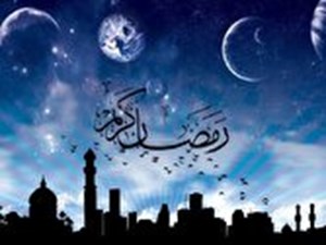 ثبت درخواست مجوز فعالیت صنفی در ماه رمضان از طریق نرمافزار «پلیس من»