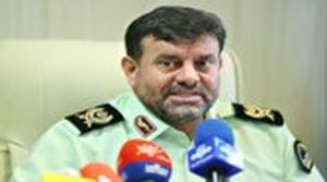 داروهای ممنوعه اربعین در عراق اعلام شد