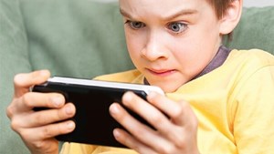 بازیهای کامپیوتری؛ آرامش یا آتشافروزی اضطراب؟