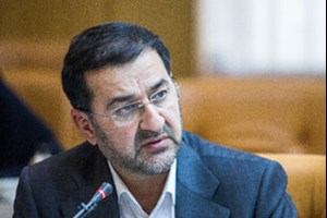 مدیرعامل فرودگاه امام(ره): شهر طلا تا پایان سال‌آینده احداث می‌شود