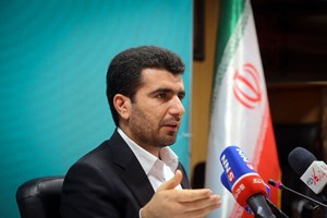 ورود رشتههای جدید ورزشی به مدارس دوره دوم ابتدایی