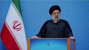 رئیسجمهور در مراسم تجلیل از قهرمانان مدالآور/ موانع ورزش بانوان برچیده شود/برای گسترش ورزش همگانی تلاش شود