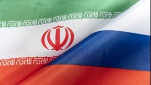 کدام ارز بیشترین میزان را در پرداختهای بین روسیه و ایران دارد؟