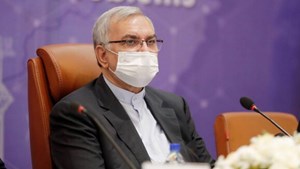 به همه متقاضیان مجوز مدتدار راهاندازی بیمارستان و درمانگاه می دهیم