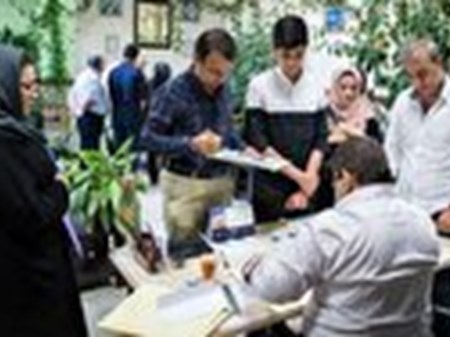 اخراج و عدم ثبت‌نام دانش‌آموزان با نمرات پایین ممنوع است