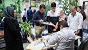 اخراج و عدم ثبتنام دانشآموزان با نمرات پایین ممنوع است