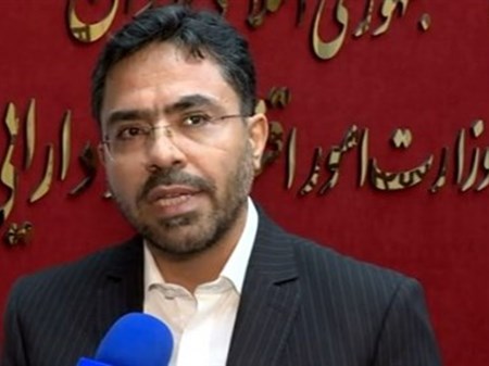 واردات بنزین سوپر به کشور تا ۲ ماه آینده