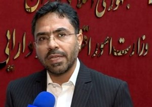 واردات بنزین سوپر به کشور تا ۲ ماه آینده