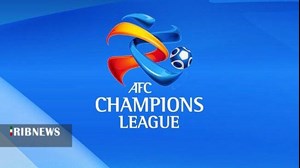 احتمال برگزاری بازی نساجی - الهلال بدون حضور تماشاگر