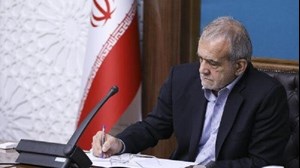رئیسجمهور در تماس تلفنی با استاندار خوزستان جویای آخرین وضعیت مناطق زلزلهزده شد / تأکید ویژه رئیسجمهور بر رسیدگی به آسیبدیدگان