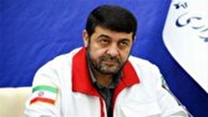 «کمپین به رفت» برای کاهش حوادث ترافیکی از اول اسفند ماه آغاز میشود