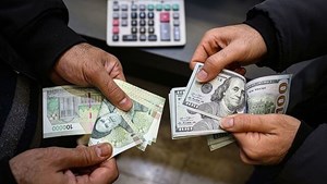 وزارت امور اقتصادی و دارایی اعلام کرد؛ اعطای اقامت به سرمایهگذاران ارزی و ریالی خارجی تسهیل خواهد شد