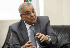 بیروت: به قطعنامه ۱۷۰۱ پایبندیم