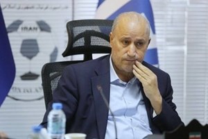 وعده مهم تاج: بانوان و VAR در فصل جدید