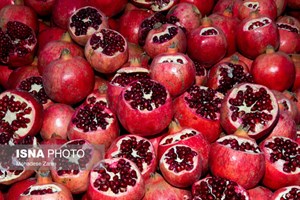 روشهای مشارکت خیران برای کمک به تامین مایحتاج معیشتی نیازمندان در شب یلدا