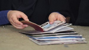 رئیس سازمان ثبت احوال خبر داد؛ ثبت جمعیت با دادههای مکان محور GIS جمعیتی سازمان ثبت احوال