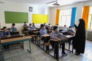 سخنگوی وزارت آموزش و پرورش: ۲۴ هزار معلم جدید در مرحله تکمیل ظرفیت آزمون استخدامی جذب میشوند