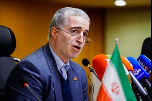 برخورد با فروشندگان اینترنتی که بدون مجوز طلا میفروشند/ واحدها باید مجوز دریافت کنند