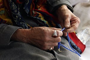 بهزیستی چه خدماتی به سالمندان ارائه میدهد؟