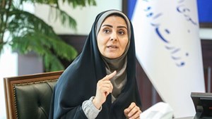 بسته حمایت از مستاجران در شورای عالی مسکن به تصویب رسید
