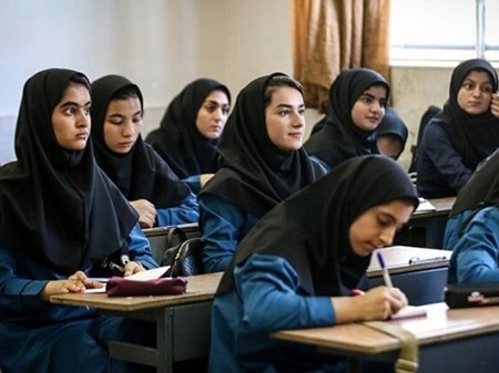 صدور نمون برگ هدایت تحصیلی دانش‌آموزان قبولی خرداد + نحوه دریافت