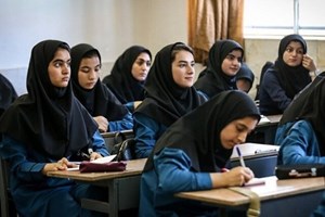 صدور نمون برگ هدایت تحصیلی دانشآموزان قبولی خرداد + نحوه دریافت