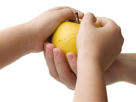 چگونه از خود مراقبت کنیم؛ از غذای خوب تا آرمیدگی