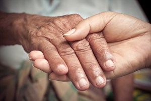 ویژه دانشجویان تحصیلات تکمیلی و دانشآموختگان علاقهمند به حیطه سالمندی؛ مدرسه تابستانی سالمندی برگزار میشود