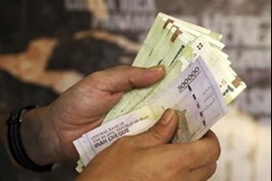 آغاز پرداخت کامل مابه التفاوت حقوق بازنشستگان/ صدور احکام جدید بازنشستگان کشوری