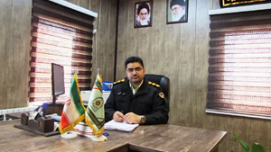 مشوقهای خدمت سربازی برای مشمولان غایب