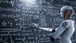 آموزش هوش مصنوعی به ۱۰۰ هزار معلم در تابستان امسال
