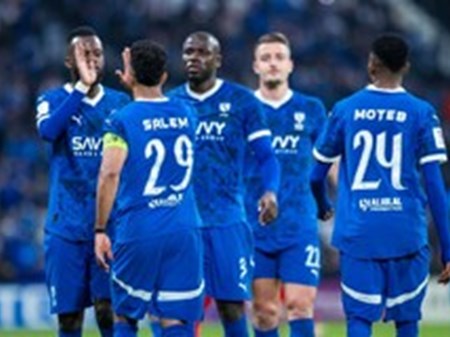صعود چلسی با قضاوت فغانی