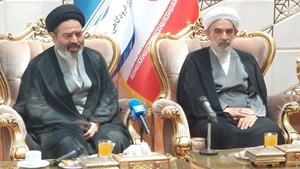 سرپرست حجاج ایرانی: حج موفقی داشتیم/ سفر عمره ایرانیها امسال آغاز میشود