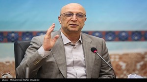 راهاندازی پردیس فناوری در پژوهشگاه ژنتیک