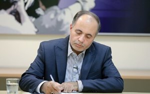 وزیر جهاد کشاورزی: باقیمانده مطالبات گندم کاران تا چند روز آینده تسویه میشود /ذخیرهسازی میوه شب عید