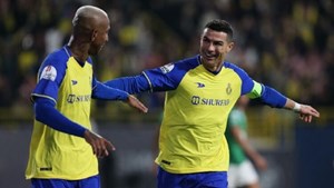 استقلال و النصر در تهران برگزار میشود