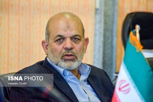 وزیر کشور: آسیبهای اجتماعی را نمیتوان نادیده گرفت/ لزوم تدوین شیوهنامه برای مجتمعهای «شوق زندگی»