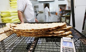 تشکیل کمیته ویژه برای نظارت بر نانواییهای اهواز