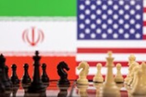 رسانه روس: آمریکا و ایران، مسائل را بدون اسرائیل حل میکنند