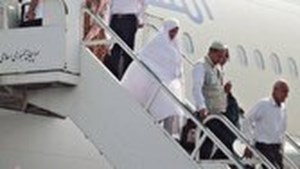 روش فعالسازی بسته اینترنت رایگان حجاج