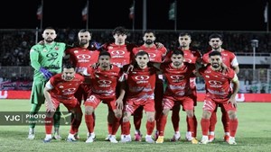 آخرین وضعیت نقل و انتقالاتی پرسپولیس؛ از رونمایی ۳ بازیکن در پایان فصل تا انصراف از خرید مرت هاکان
