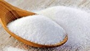 علت محدودیت عرضه شکر در بازار چیست؟